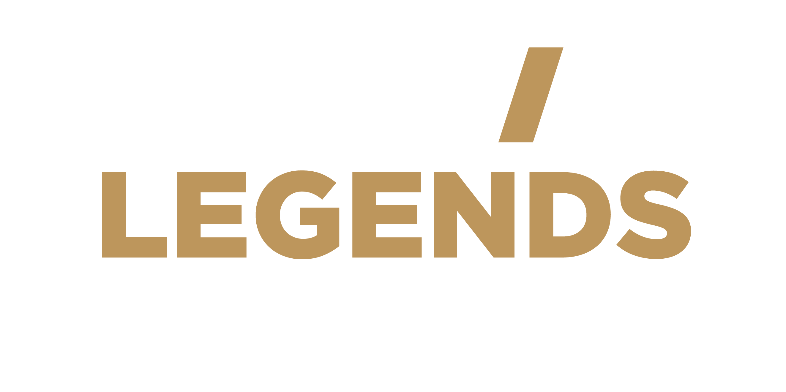 WRAP WARRIOR