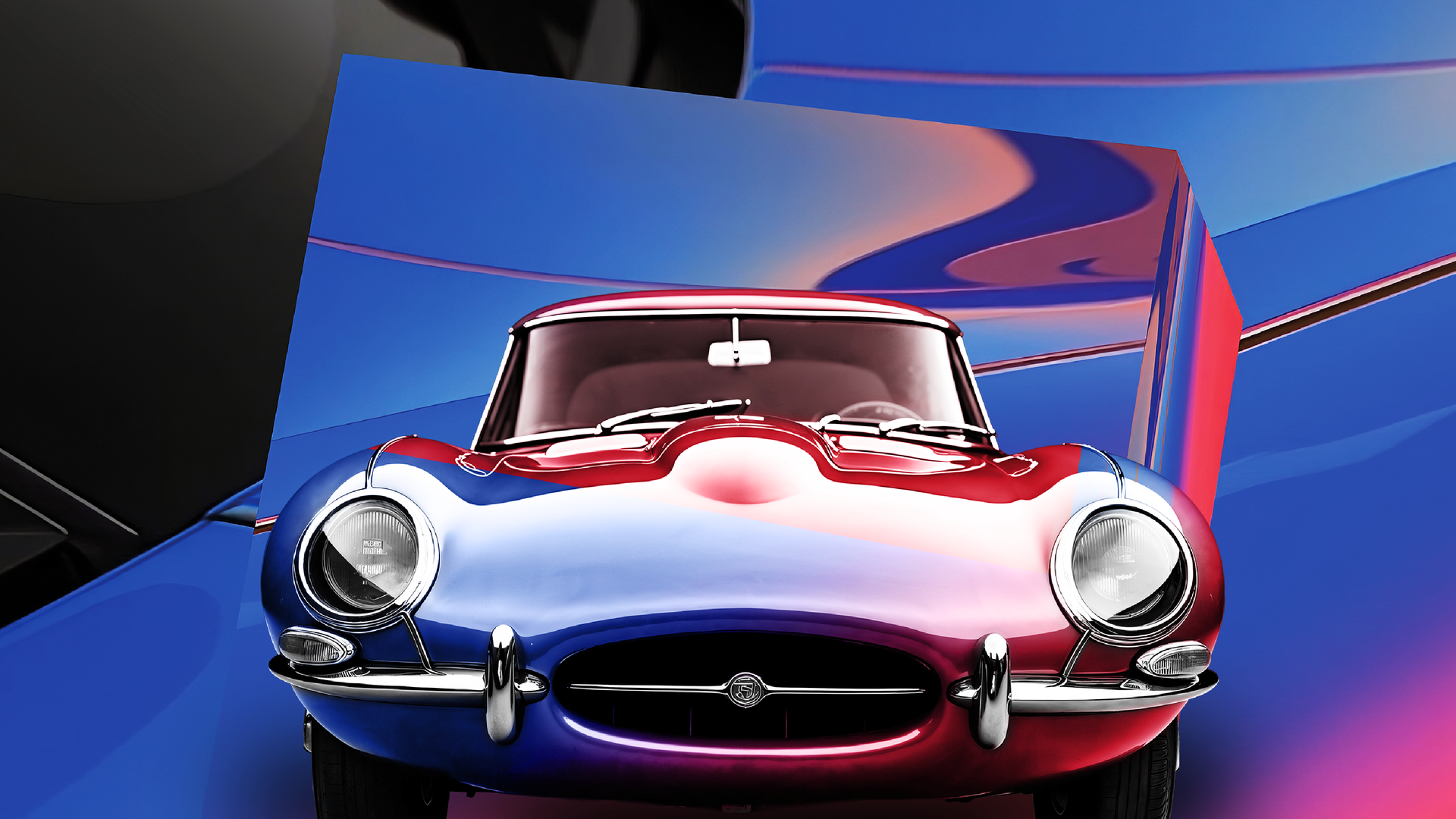 WrapFest 2026: The Ultimate Festival of Vehicle Customisation Returns!