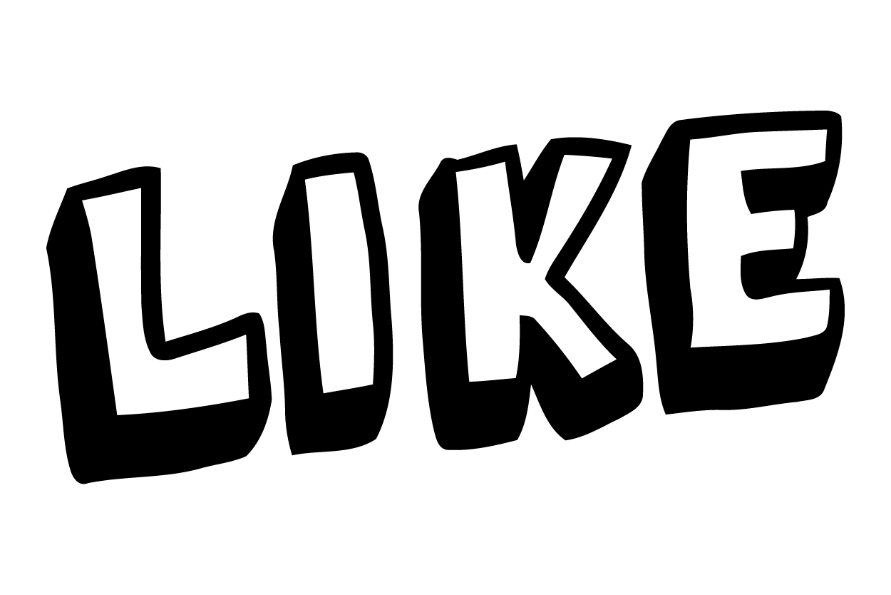 ico