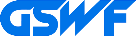 GSWF