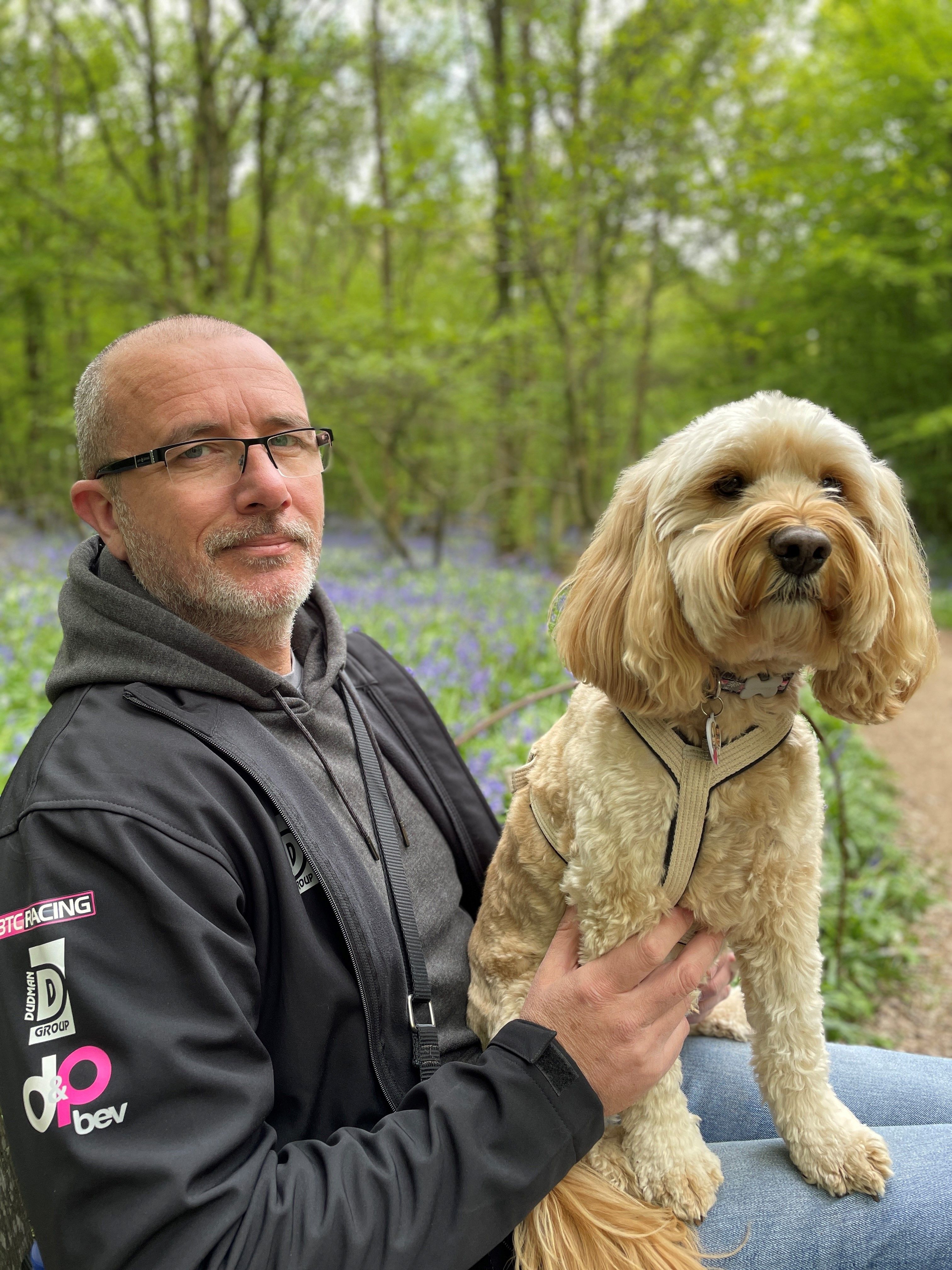 Speaker image for Jason Price