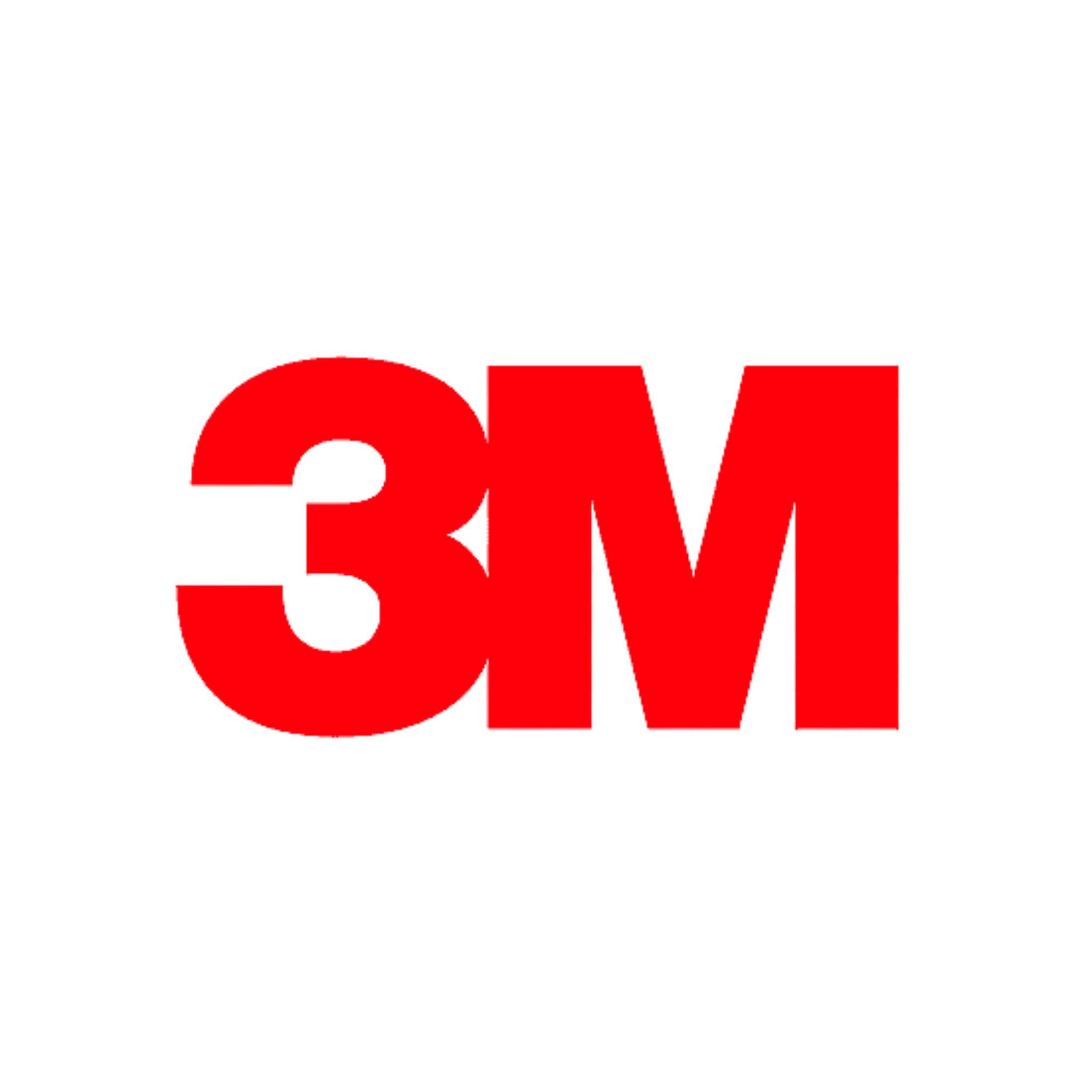 3M