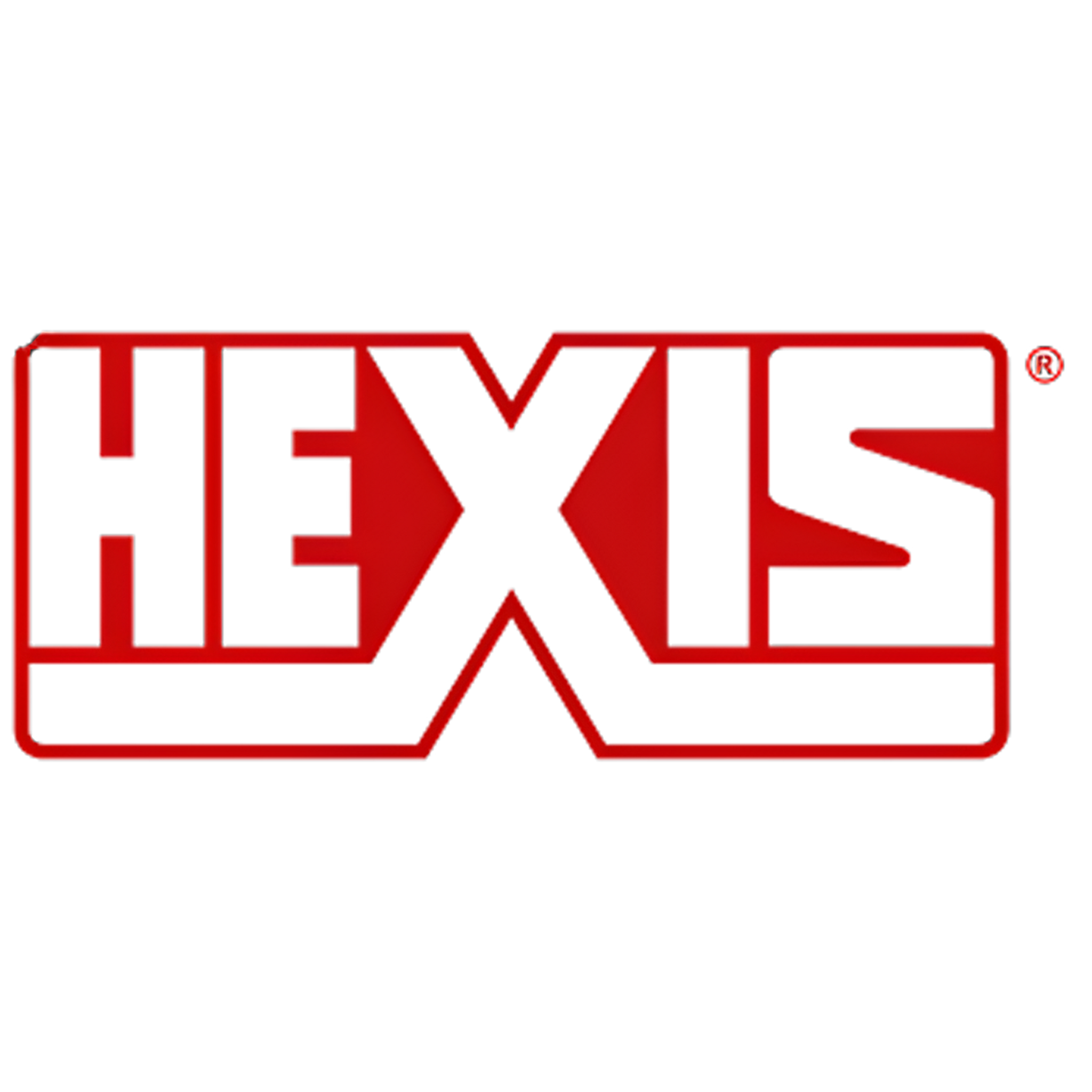 HEXIS