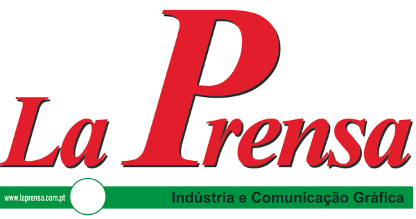 La Prensa Portugal