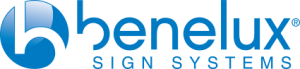 Sign Benelux logo