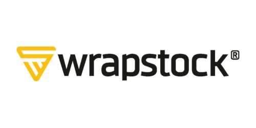 WrapStock