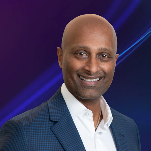 Raj Surendran - Tianqi Lithium Energy Australia