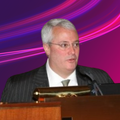 Howard Margulis