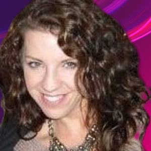 Veronica Crock - Alabama Department of Commerce