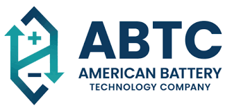 ABTC