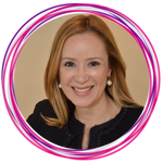 Ana Cabral-Gardner, Co-CEO, Sigma Lithium