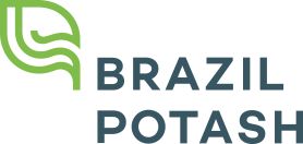 Brazil Potash