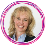 Christina Lampe-Önnerud, CEO, Cadenza Innovation
