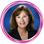 Dawne Hickton, Chair-Designate, Elevra Lithium