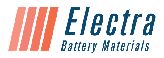 Electra