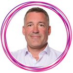 Eric Desaulniers, CEO, Nouveau Monde Graphite