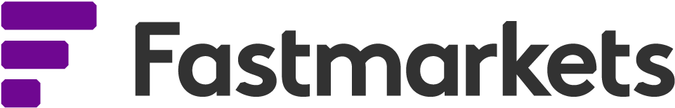 Fastmarkets