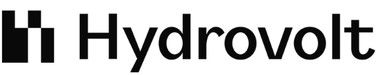 Hydrovolt