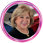 Jane Nelson, Secretary of State, Texas