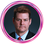 Jonathan Evans, CEO, Lithium Americas