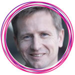 Ken Brinsden, CEO, Patriot Battery Metals