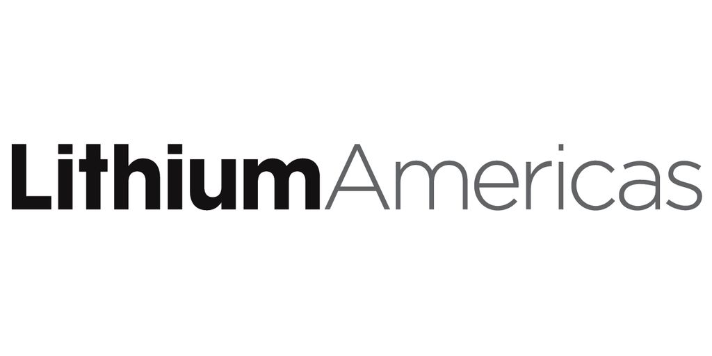 Lithium Americas