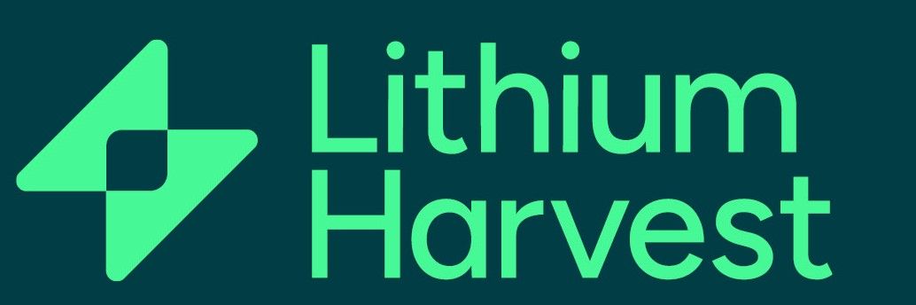 Lithium Harvest