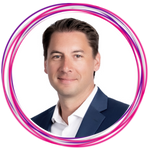 Ryan Melsert, CEO and CTO, American Battery Technology Company