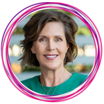 Susan Bonnett Bourgeois, Secretary of Louisiana Economic Development