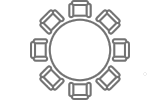 Table icon