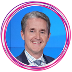 Trent Mell, CEO, Electra Battery Materials