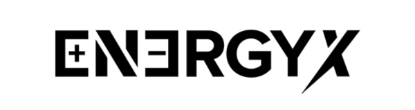 EnergyX- Lithium Supply & Battery Raw Materials Conference Sponsor
