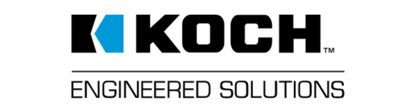 Neometals - Lithium Supply & Battery Raw Materials Conference Sponsor