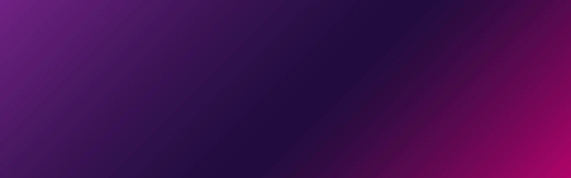 Fastmarkets Global Lithium, Battery and Critical Materials Background