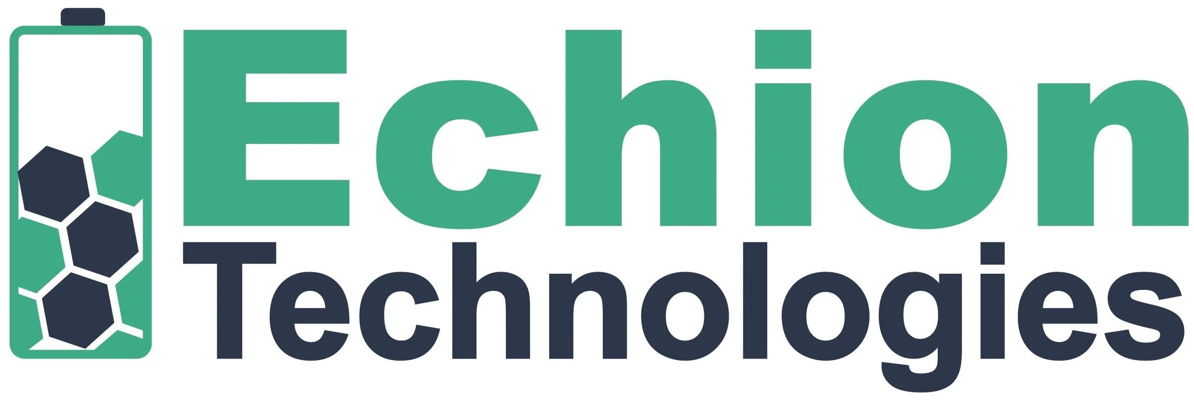 Echion