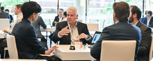 Fastmarkets Global Lithium, Battery and Critical Materials Bookable Tables