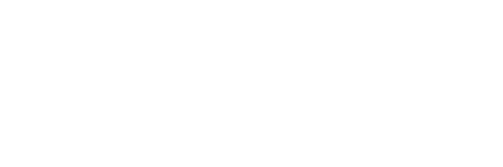 Battery & Energy Storage 2026