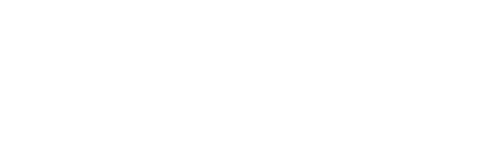 Defense & Aerospace Strategic Materials 2026