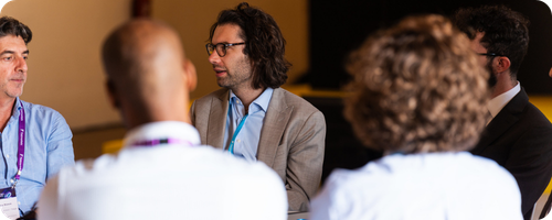 Fastmarkets Global Lithium, Battery and Critical Materials Roundtables