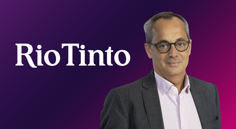 Fastmarkets Global Lithium, Battery and Critical Materials