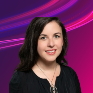 Abby Verret - Fastmarkets