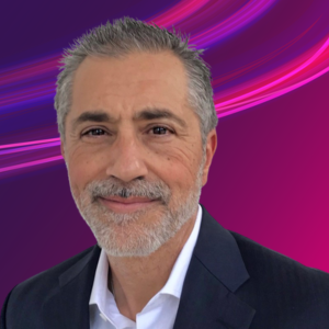 Adrian Tylim - Blue Solutions
