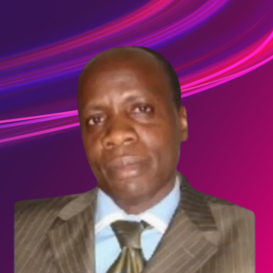 Alawi Swabury - Africa Battery Initiative