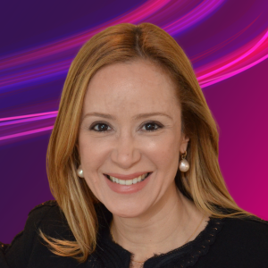Ana Cabral Gardner - Sigma Lithium
