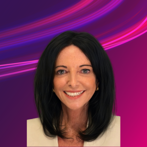Andrea Hotter - Fastmarkets