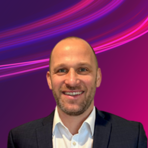 Andreas Munz - Fulcrum Asset Management