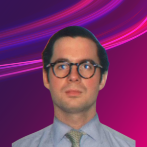 Andrew Timbers - Goldman Sachs International