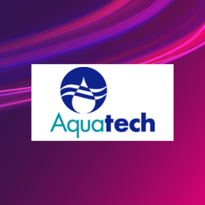Senior Representative - Aquatech