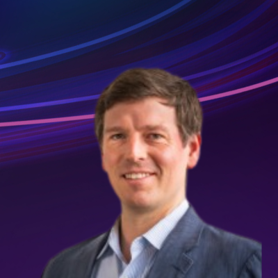 Ben Kaun - Inlyte Energy