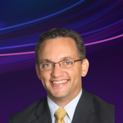 Ben Lowe - Roland Berger